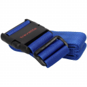 Travelite,  , tl000208-23